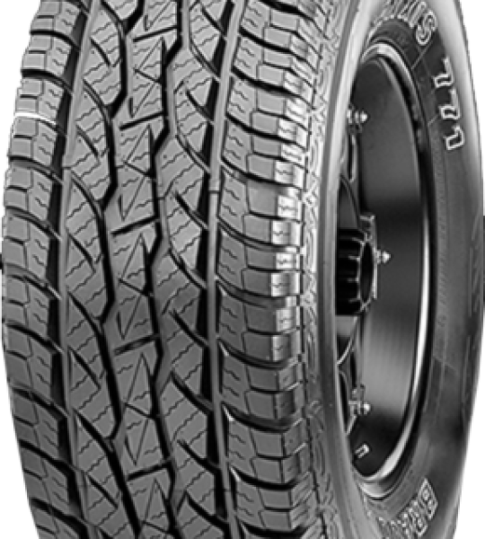 MAXXIS TYRE 255/50 R20
